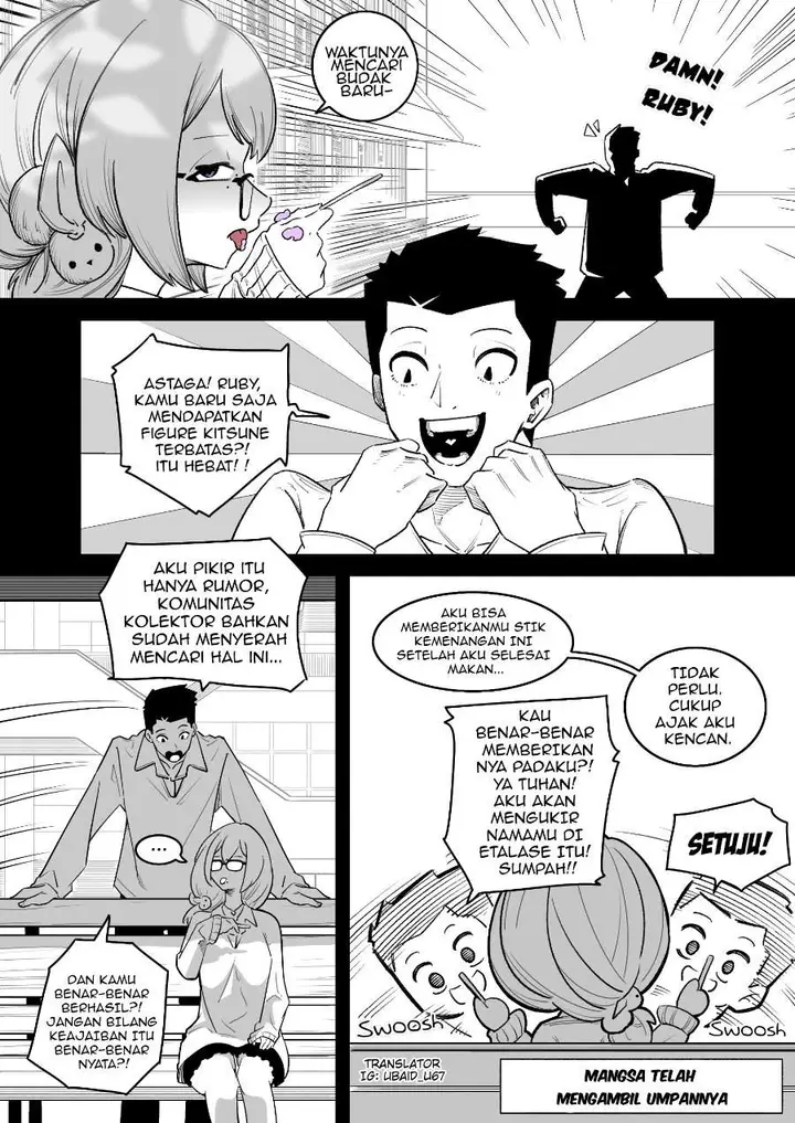 image-komik-azure-wants-to-turn-me-into-the-ideal-bf-chapter-9-1/4