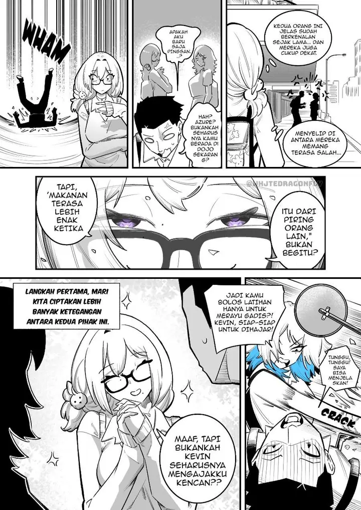 image-komik-azure-wants-to-turn-me-into-the-ideal-bf-chapter-9-2/4