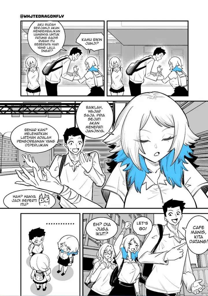 image-komik-azure-wants-to-turn-me-into-the-ideal-bf-chapter-9-3/4