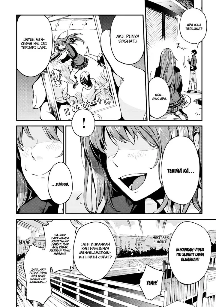 image-komik-b-group-no-shounen-x-chapter-01-2/42