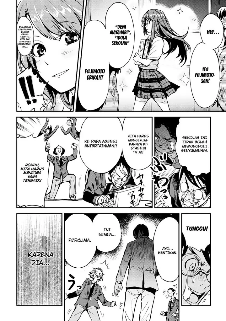 image-komik-b-group-no-shounen-x-chapter-01-6/42