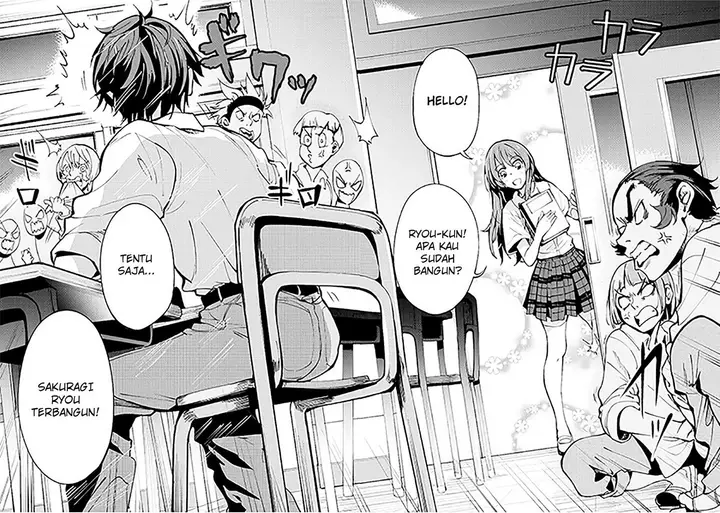 image-komik-b-group-no-shounen-x-chapter-01-8/42