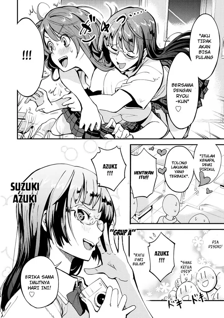 image-komik-b-group-no-shounen-x-chapter-01-13/42