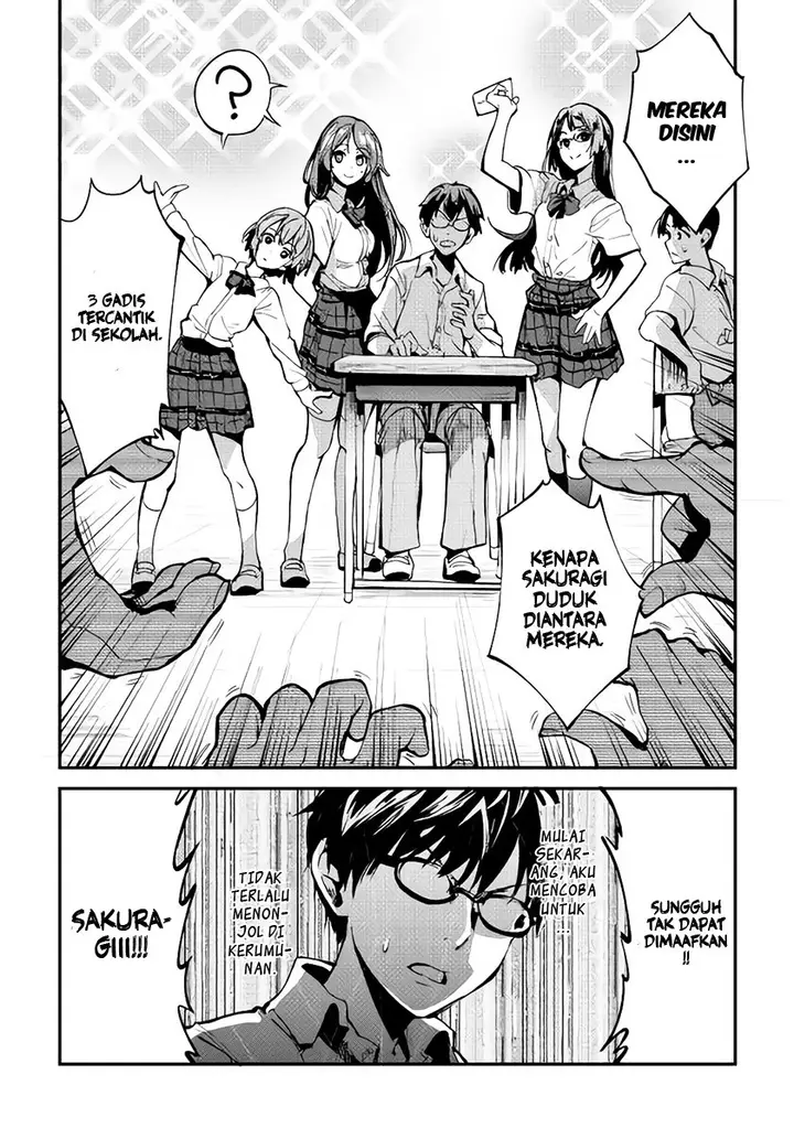 image-komik-b-group-no-shounen-x-chapter-01-15/42