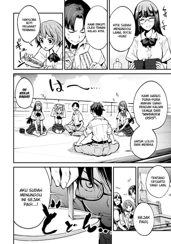 image-komik-b-group-no-shounen-x-chapter-01-17/42