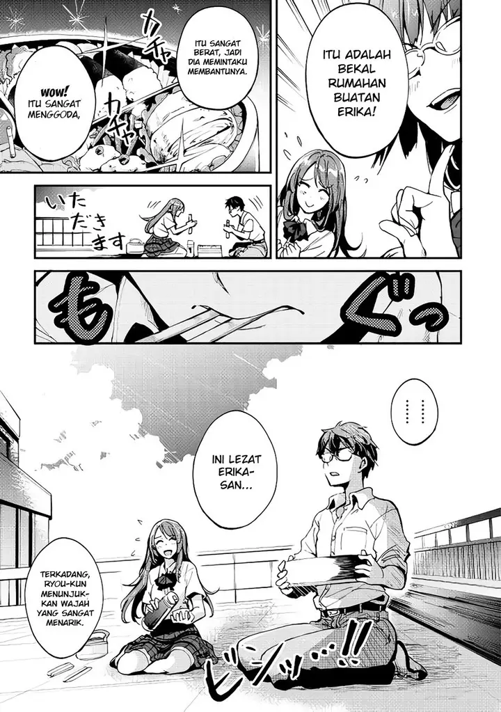 image-komik-b-group-no-shounen-x-chapter-01-18/42