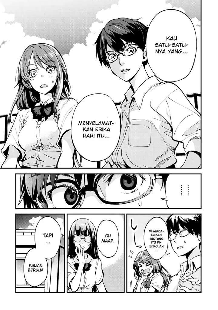 image-komik-b-group-no-shounen-x-chapter-01-20/42