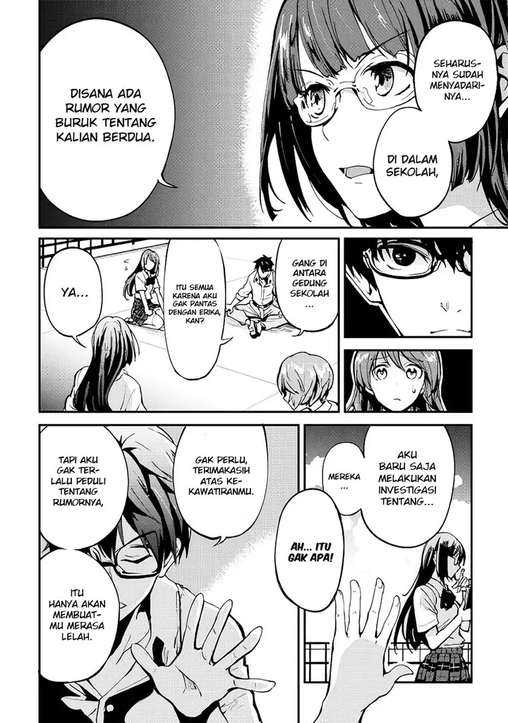 image-komik-b-group-no-shounen-x-chapter-01-21/42