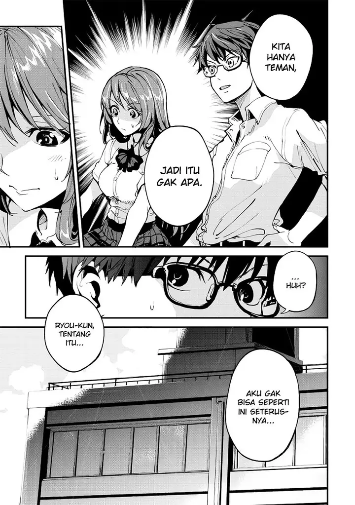 image-komik-b-group-no-shounen-x-chapter-01-22/42