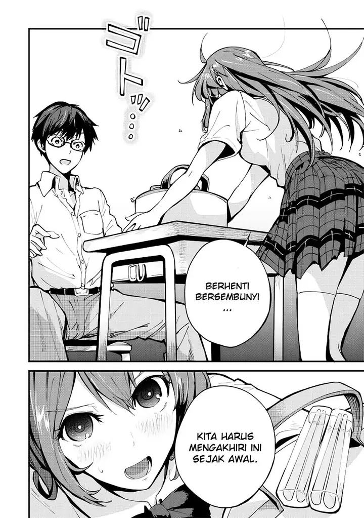 image-komik-b-group-no-shounen-x-chapter-01-29/42