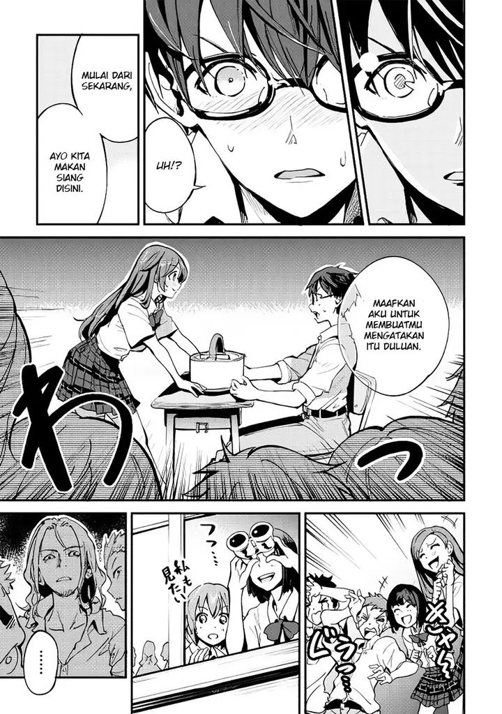 image-komik-b-group-no-shounen-x-chapter-01-30/42