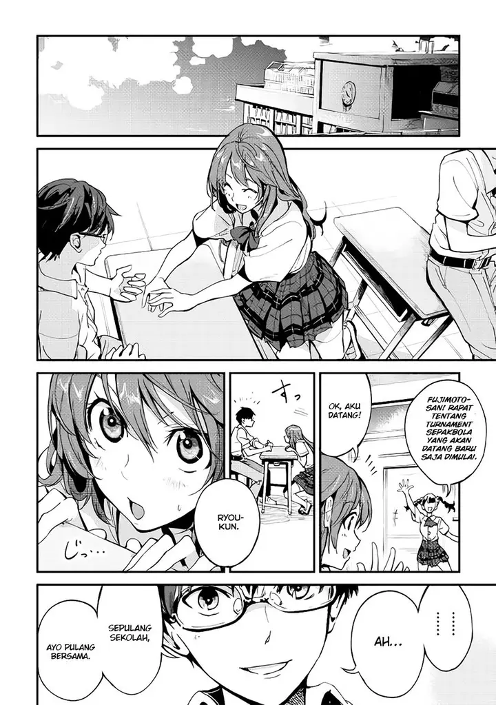 image-komik-b-group-no-shounen-x-chapter-01-31/42