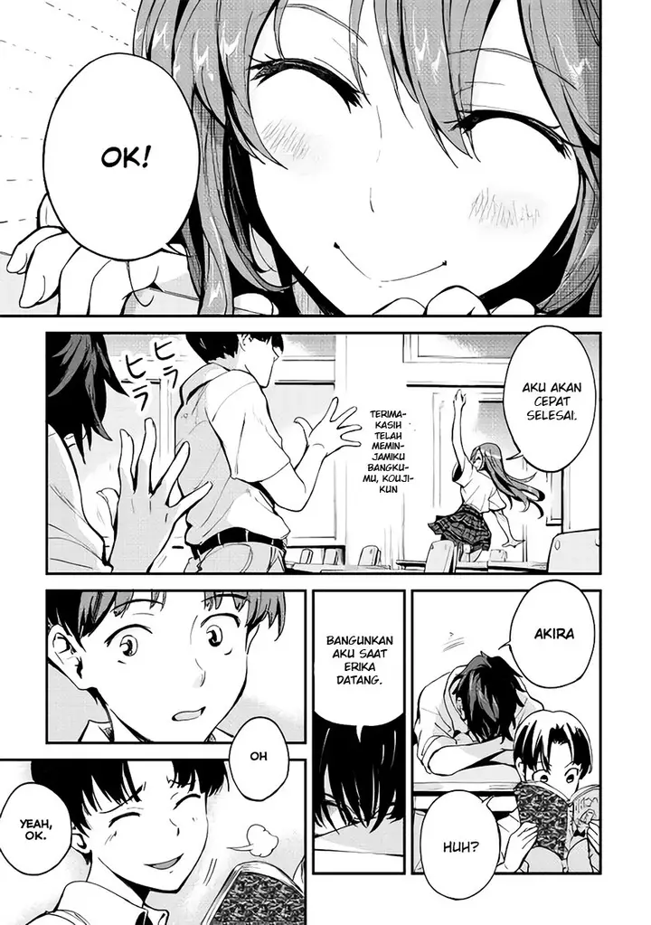 image-komik-b-group-no-shounen-x-chapter-01-32/42