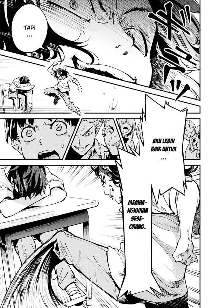 image-komik-b-group-no-shounen-x-chapter-01-36/42