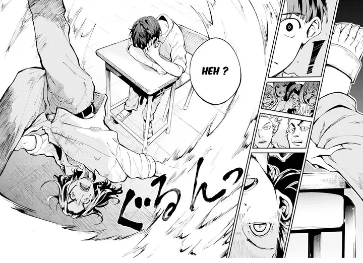 image-komik-b-group-no-shounen-x-chapter-01-37/42