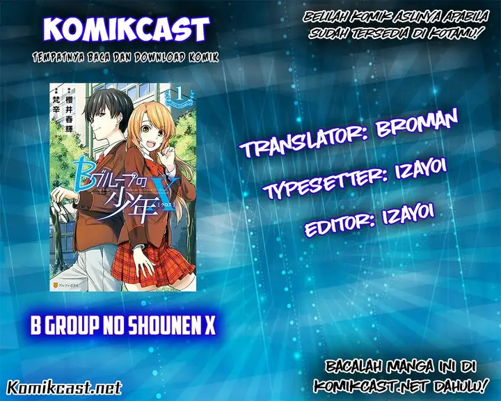 image-komik-b-group-no-shounen-x-chapter-02-0/36