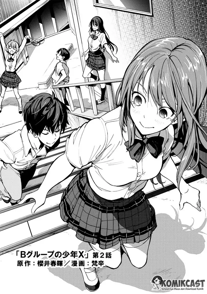 image-komik-b-group-no-shounen-x-chapter-02-2/36