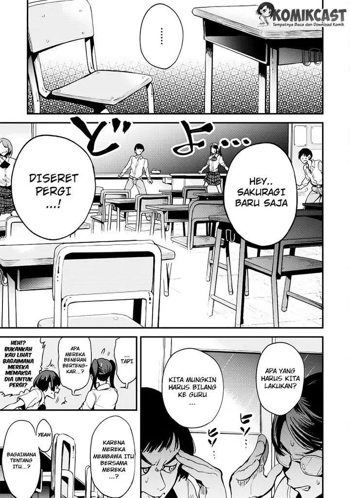 image-komik-b-group-no-shounen-x-chapter-02-3/36