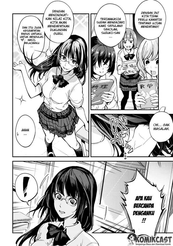 image-komik-b-group-no-shounen-x-chapter-02-4/36