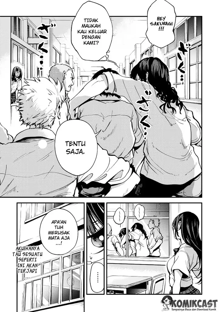 image-komik-b-group-no-shounen-x-chapter-02-5/36