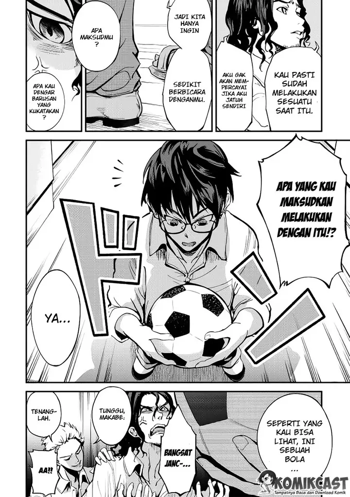 image-komik-b-group-no-shounen-x-chapter-02-6/36