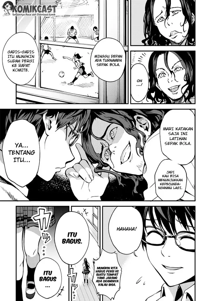 image-komik-b-group-no-shounen-x-chapter-02-7/36