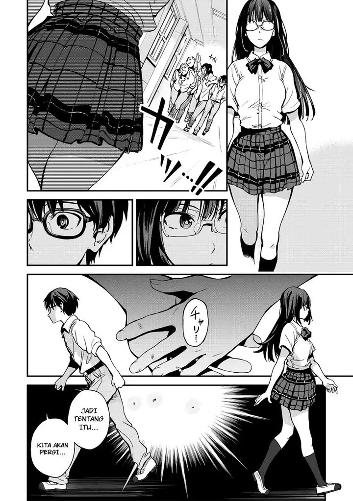 image-komik-b-group-no-shounen-x-chapter-02-8/36