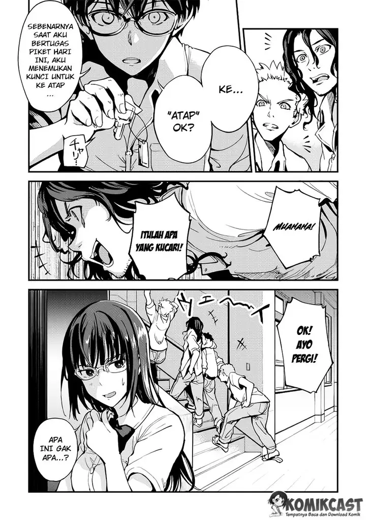 image-komik-b-group-no-shounen-x-chapter-02-9/36