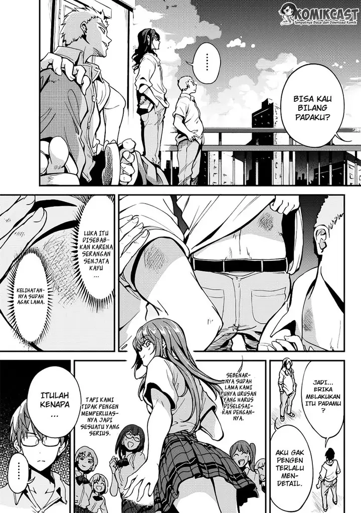 image-komik-b-group-no-shounen-x-chapter-02-13/36