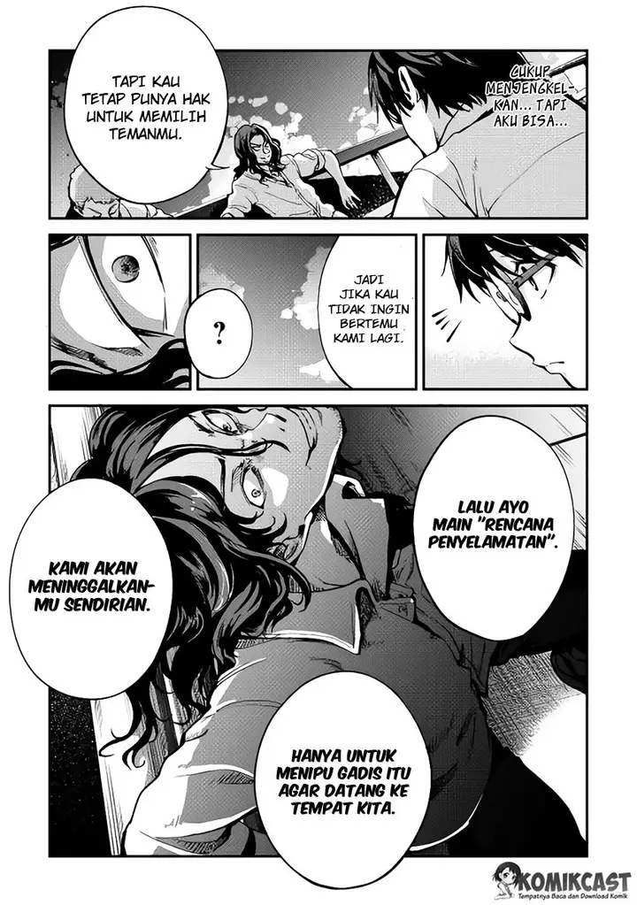 image-komik-b-group-no-shounen-x-chapter-02-15/36