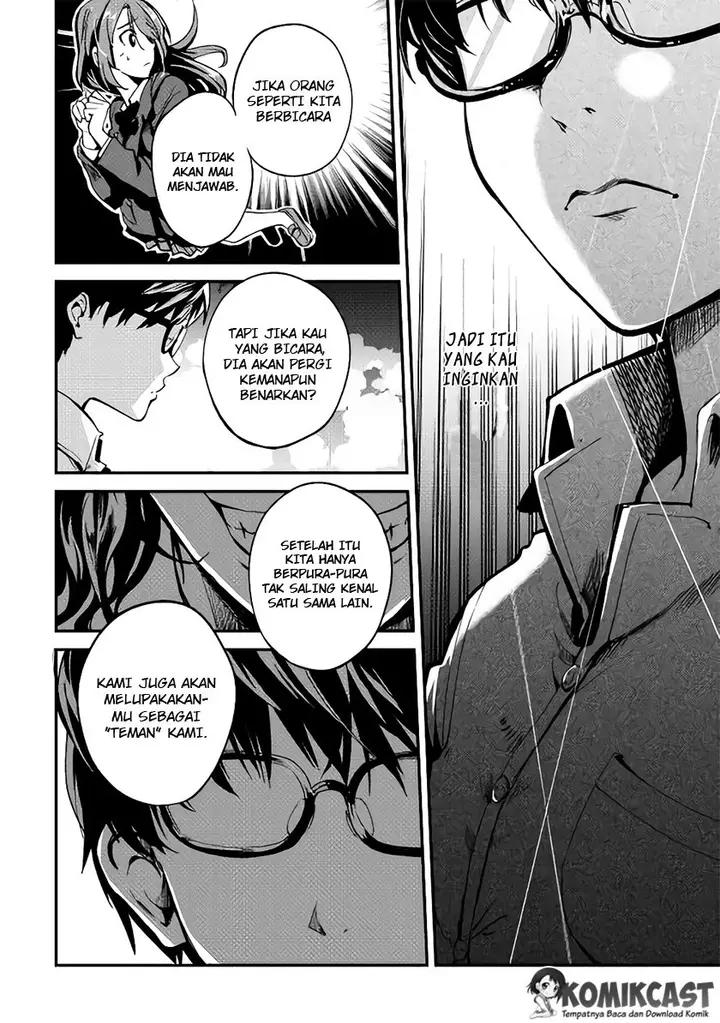 image-komik-b-group-no-shounen-x-chapter-02-16/36