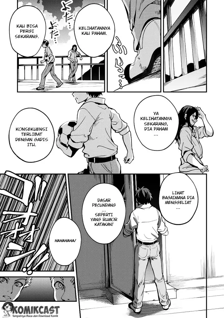 image-komik-b-group-no-shounen-x-chapter-02-17/36