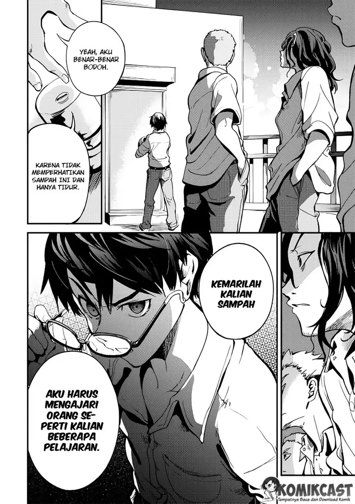 image-komik-b-group-no-shounen-x-chapter-02-18/36