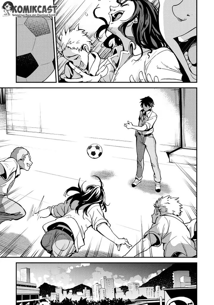 image-komik-b-group-no-shounen-x-chapter-02-19/36