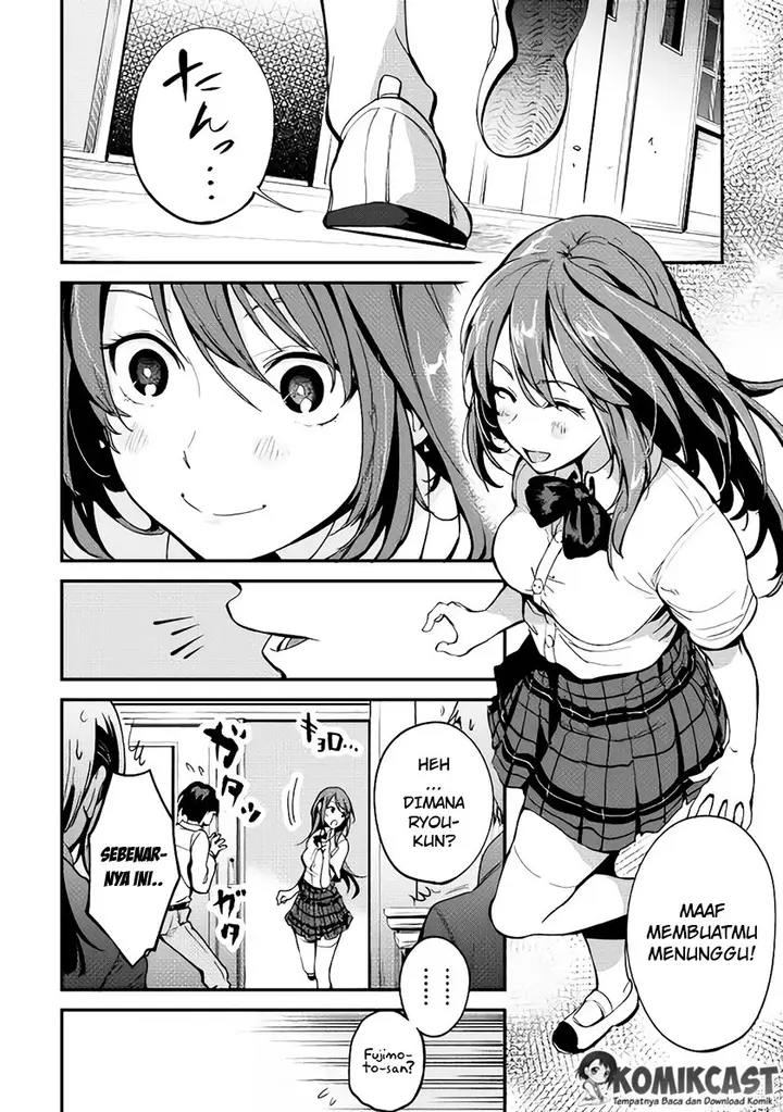 image-komik-b-group-no-shounen-x-chapter-02-20/36