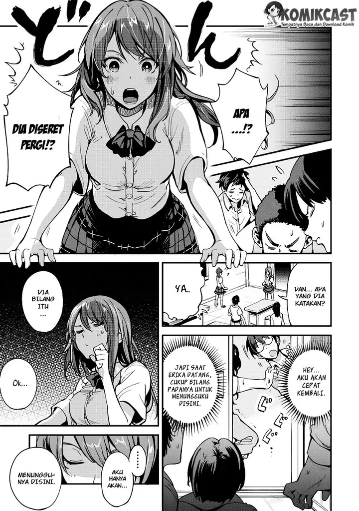 image-komik-b-group-no-shounen-x-chapter-02-21/36