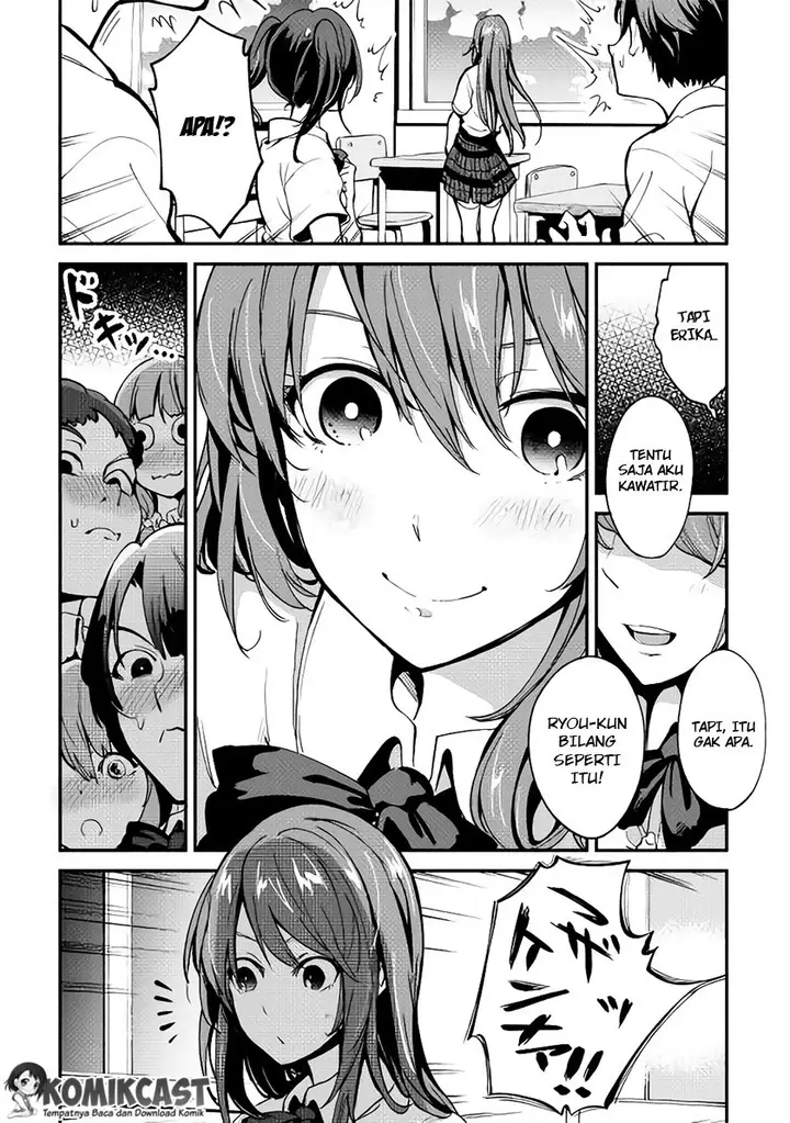 image-komik-b-group-no-shounen-x-chapter-02-22/36