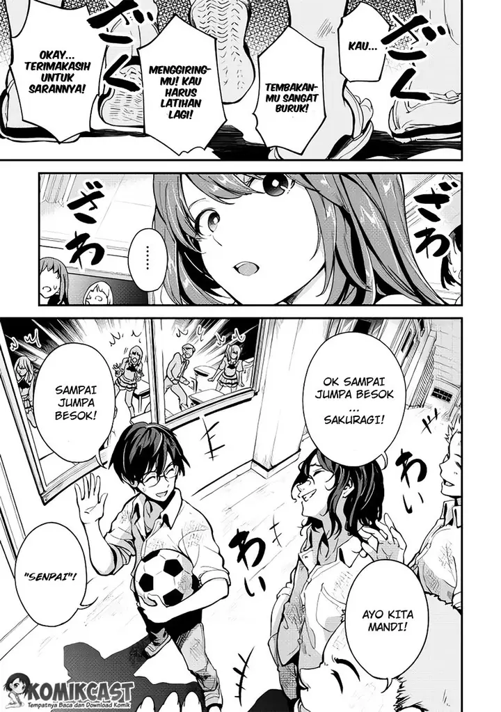 image-komik-b-group-no-shounen-x-chapter-02-23/36