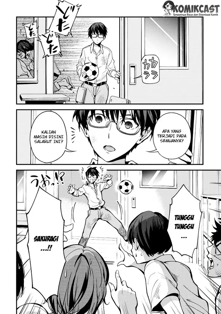 image-komik-b-group-no-shounen-x-chapter-02-24/36