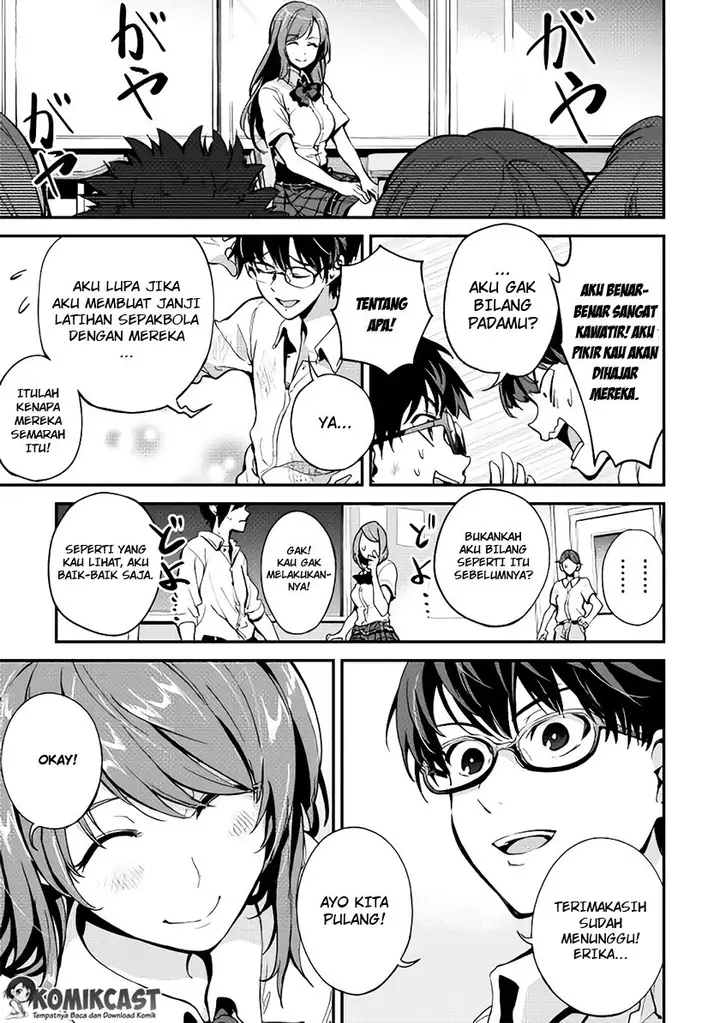 image-komik-b-group-no-shounen-x-chapter-02-25/36