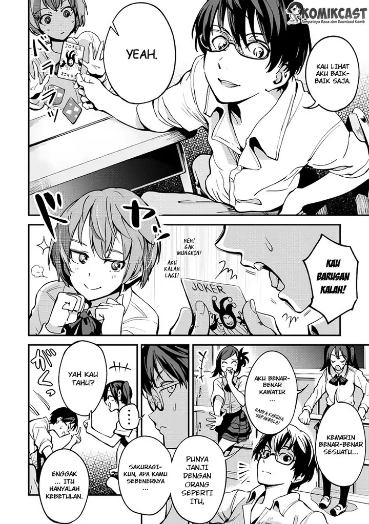 image-komik-b-group-no-shounen-x-chapter-02-27/36