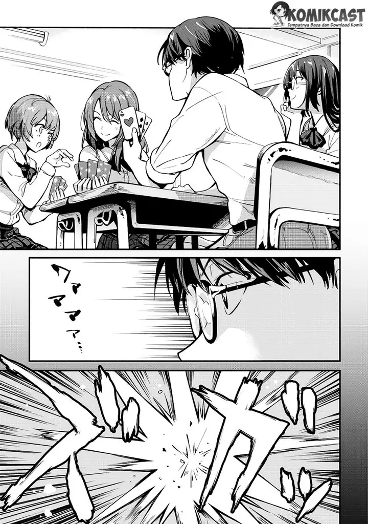 image-komik-b-group-no-shounen-x-chapter-02-28/36