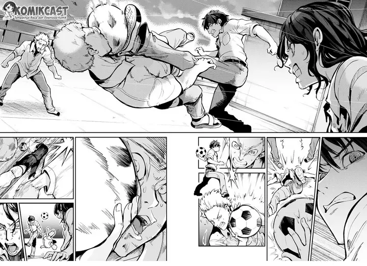 image-komik-b-group-no-shounen-x-chapter-02-29/36