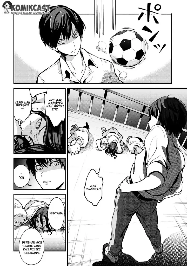 image-komik-b-group-no-shounen-x-chapter-02-30/36