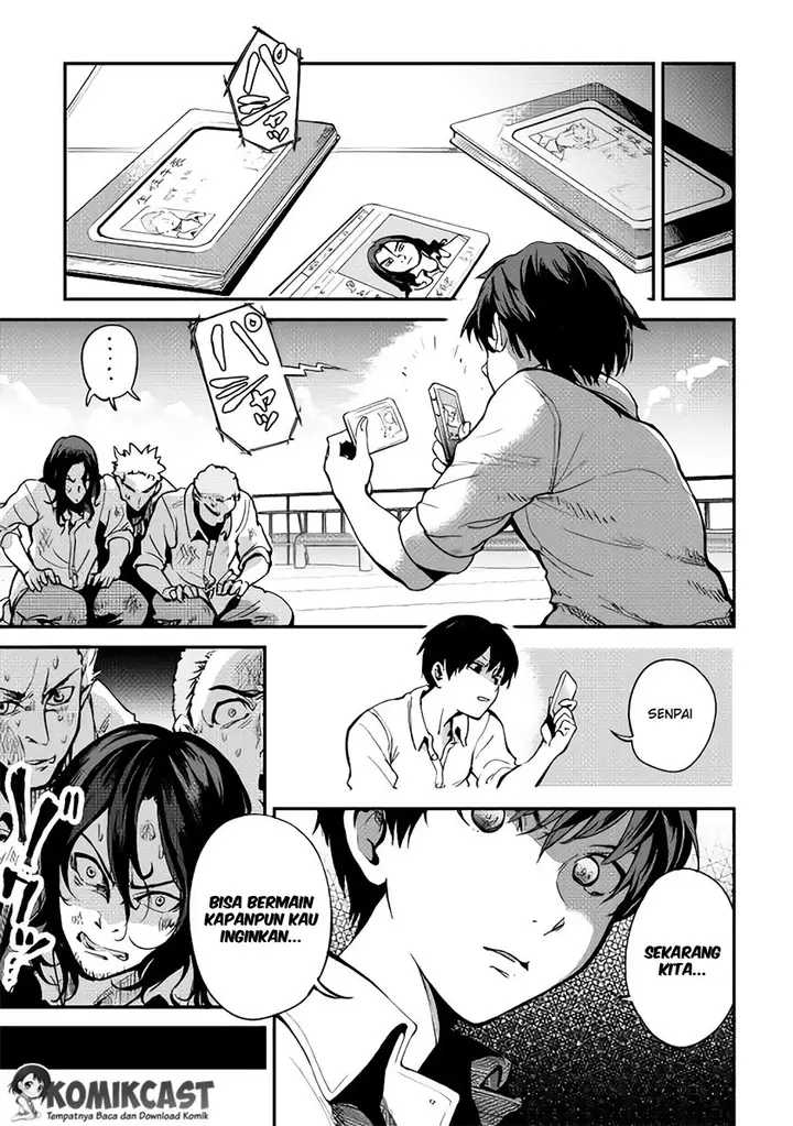 image-komik-b-group-no-shounen-x-chapter-02-31/36