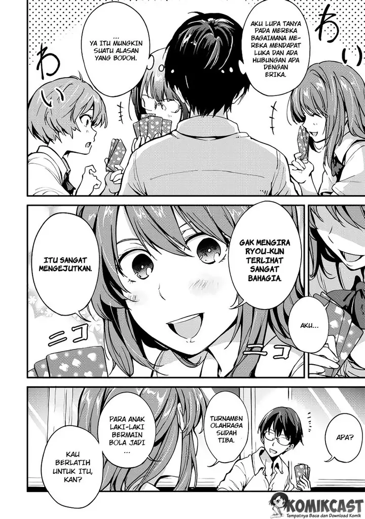 image-komik-b-group-no-shounen-x-chapter-02-32/36