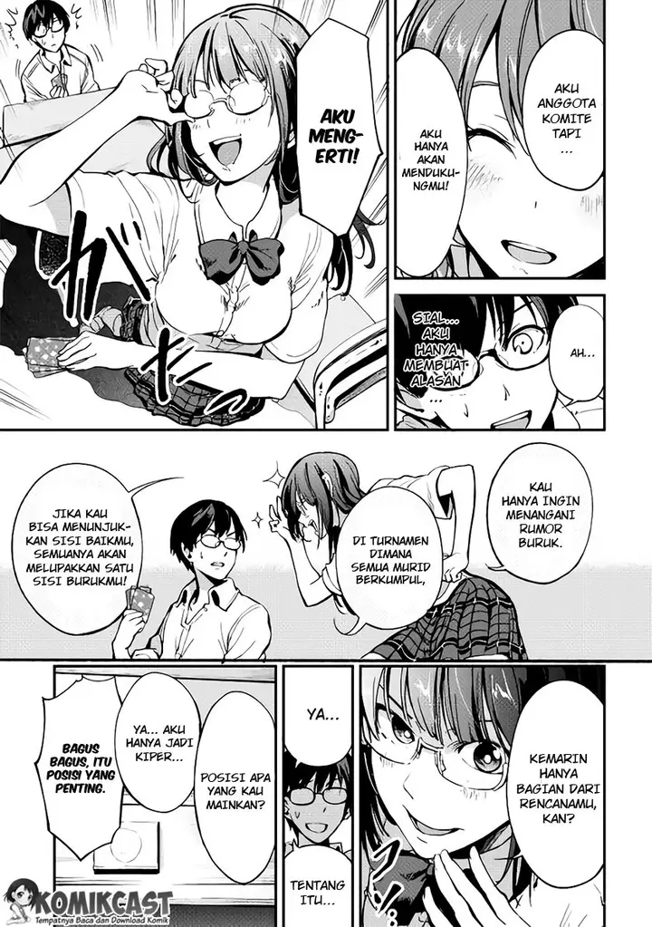 image-komik-b-group-no-shounen-x-chapter-02-33/36