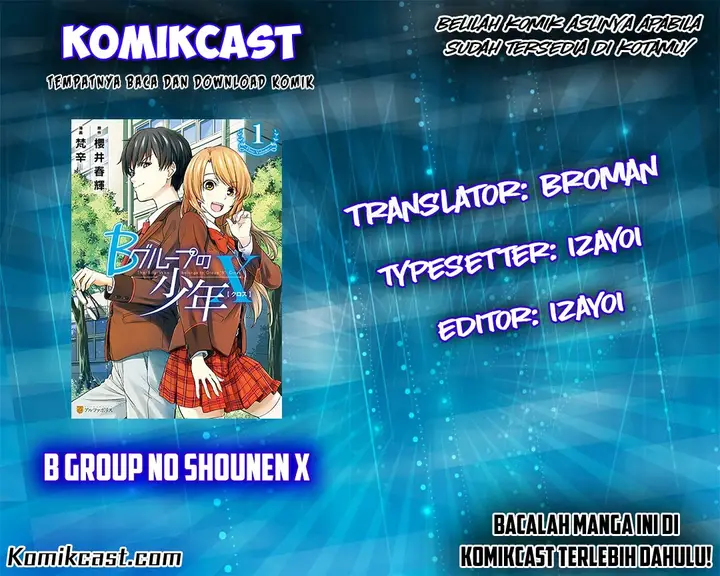 image-komik-b-group-no-shounen-x-chapter-03-1/30
