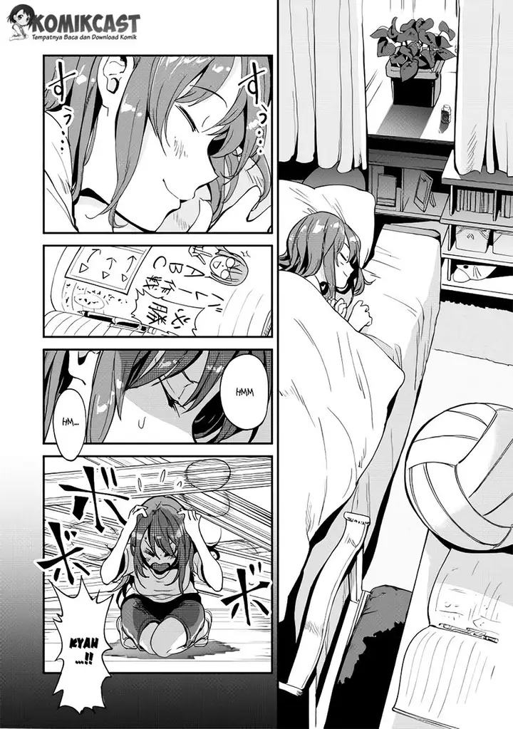 image-komik-b-group-no-shounen-x-chapter-03-2/30