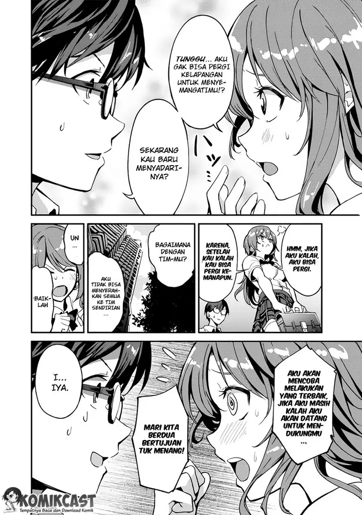 image-komik-b-group-no-shounen-x-chapter-03-6/30